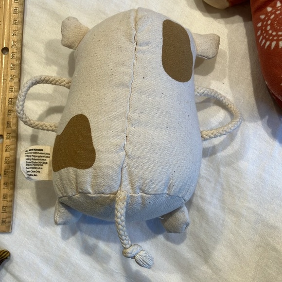 Baby bundle - Picture 8 of 9